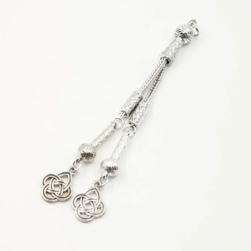 

Matel Tasbih Tassels Turkey Style Tarbons Tesbih Tassel Color Muslim Rosary Tassels