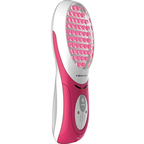 

Electronic Component Portable Bio Photodynamic Beauty Device Led Light Therapy For 100% Safety