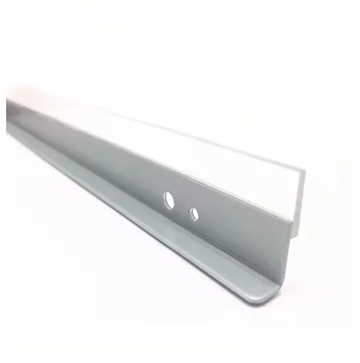 Best Quality Opc Drum Cleaning Blade for Ricoh Aficio 1013 1515 Mp161 Mp171 Mp201
