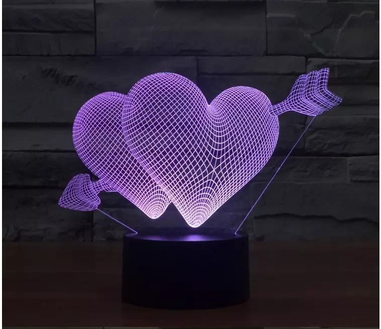 decorative ball lights