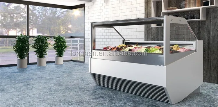 ice cream display (10).jpg