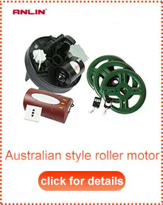 HOT--PRODUCTS_14.jpg