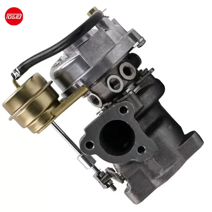 

China turbocharger 53039880029 058145703N 53039700029 058145703J A6 turbo turbocharger K03 for Audi 1.8T C5