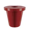 Epoxy resin insulating plug 35 (40.5)kV