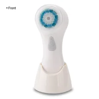

Professional facial cleansing brush electric facial cleansing brush