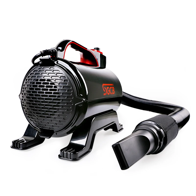 
wholesale electric air blow dryer for car detailing  (62303532641)