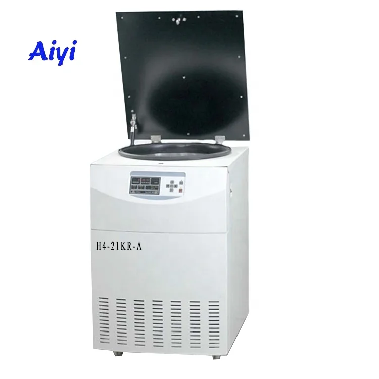 Venta al por mayor refrigerador para laboratorio clinico-Compre online