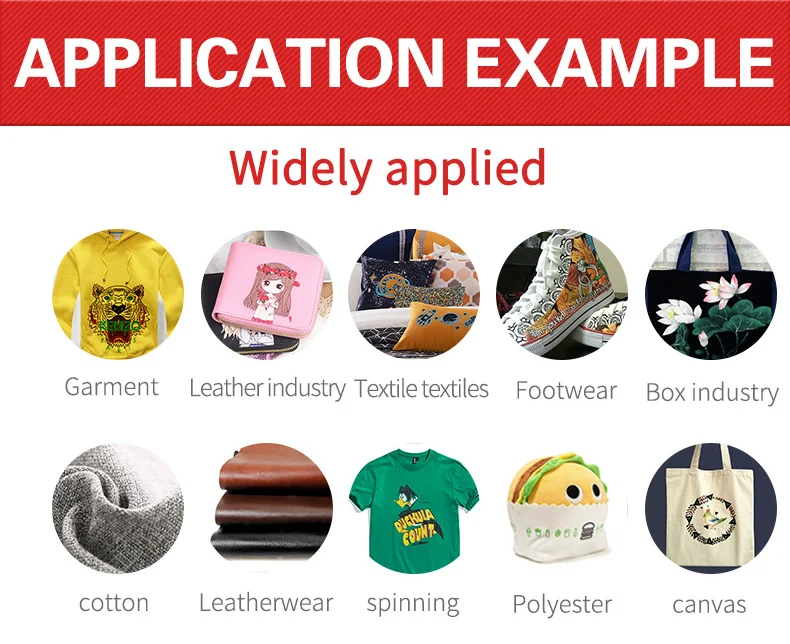 Magic eco solvent ink (10).jpg