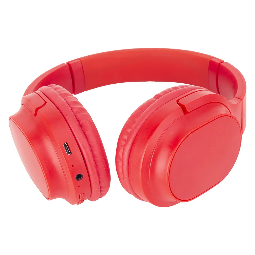 wireless headphone (11).jpg