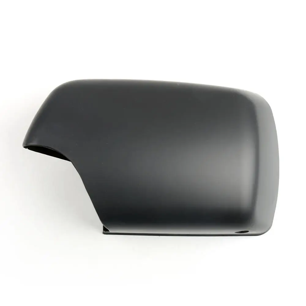 

Areyourshop Mirror Cover With Light For BMW X5 E53 2005 2000 2001 2004 2006, As picture shown