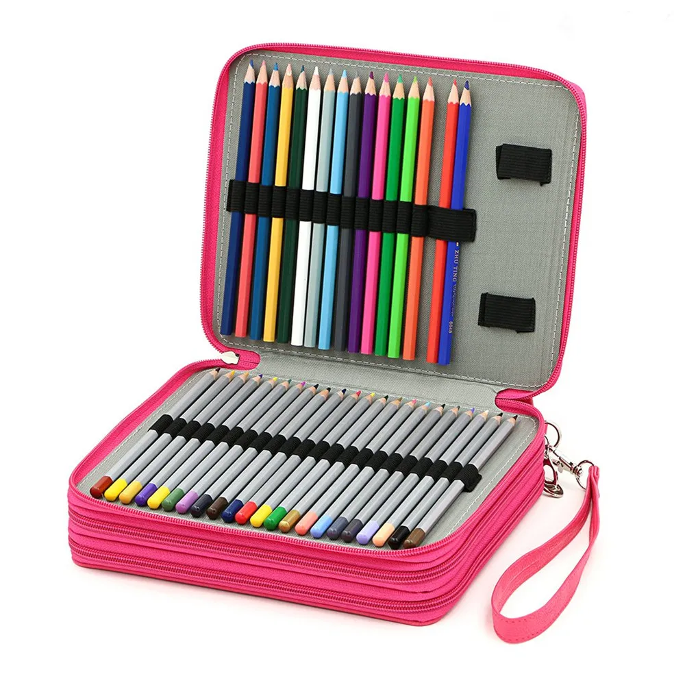 所有行业  办公文教用品  笔盒,笔袋  铅笔袋  产品名称: 豪华定制 pu