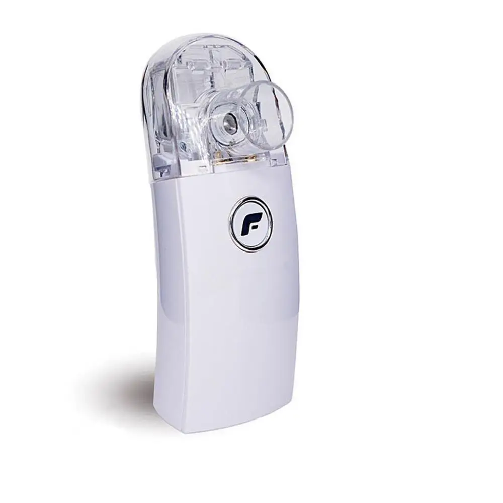 Koop laag geprijsde dutch set partijen groothandel dutch galerij