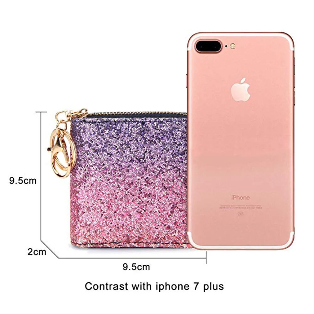 coin wallet  (3).jpg