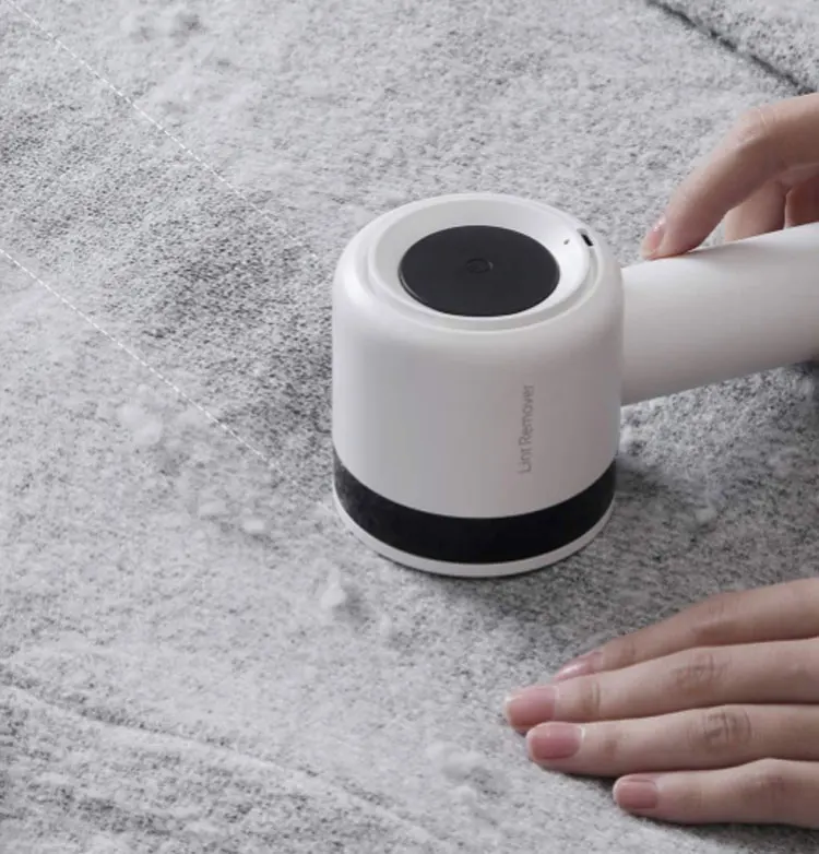 hair-ball-remover_04