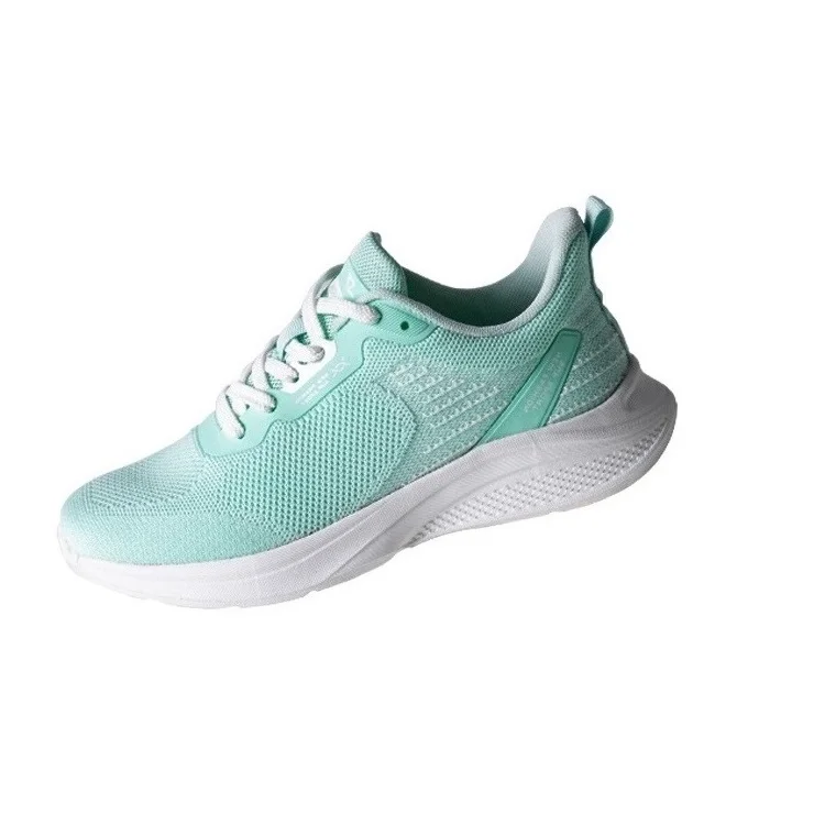 

Wholesale Custom Stylish Walking Streetwear Sneakers, Black, white, pink, green, gray