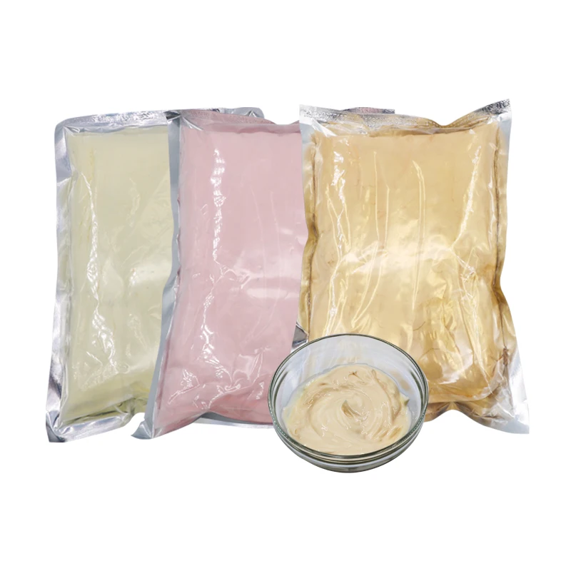 

hot sale rose hydrojelly jelly mask powder facial freckle whitening essence gold collagen powder mask