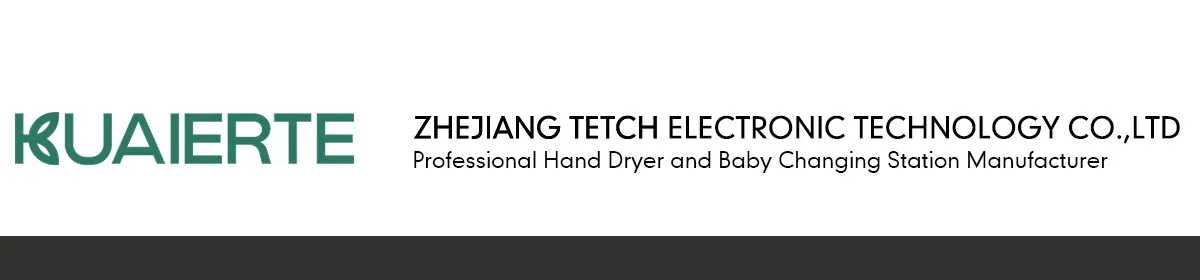 Electronic technology co ltd. Electronic technology co ltd