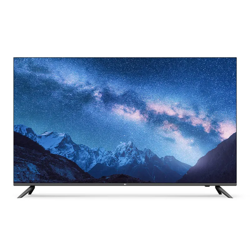 

Xiaomi TV 55" Full-screen E55A E55C E55X Redmi A55 smart tv 4K ultra HD 2GB + 8GB 64-bit Television 4K TV 55 inch