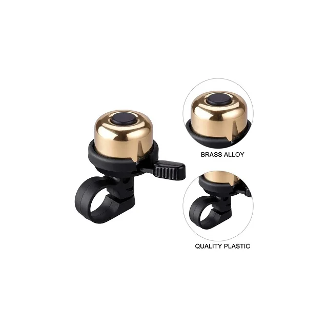 bicycle bell (2).jpg