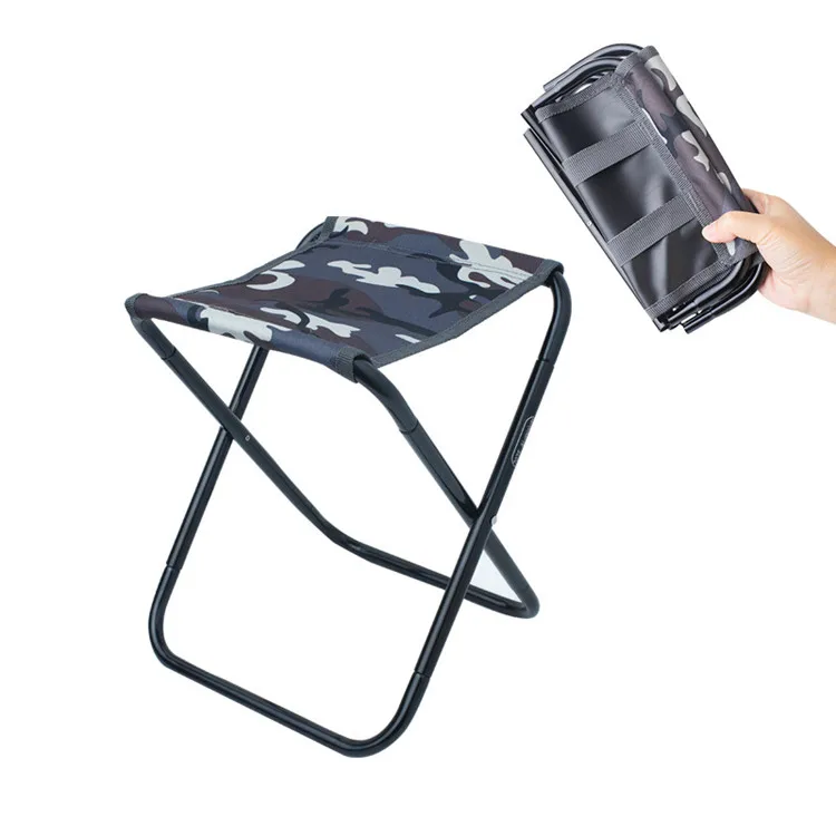 Beach Chairs1 (1).jpg