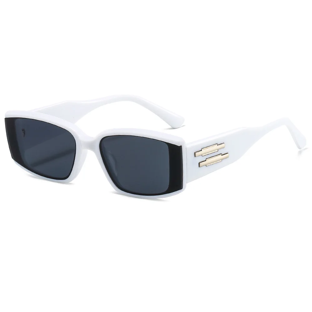 

Sun Glasses Custom Shades Women Wholesale Womens Sunglasses 2021