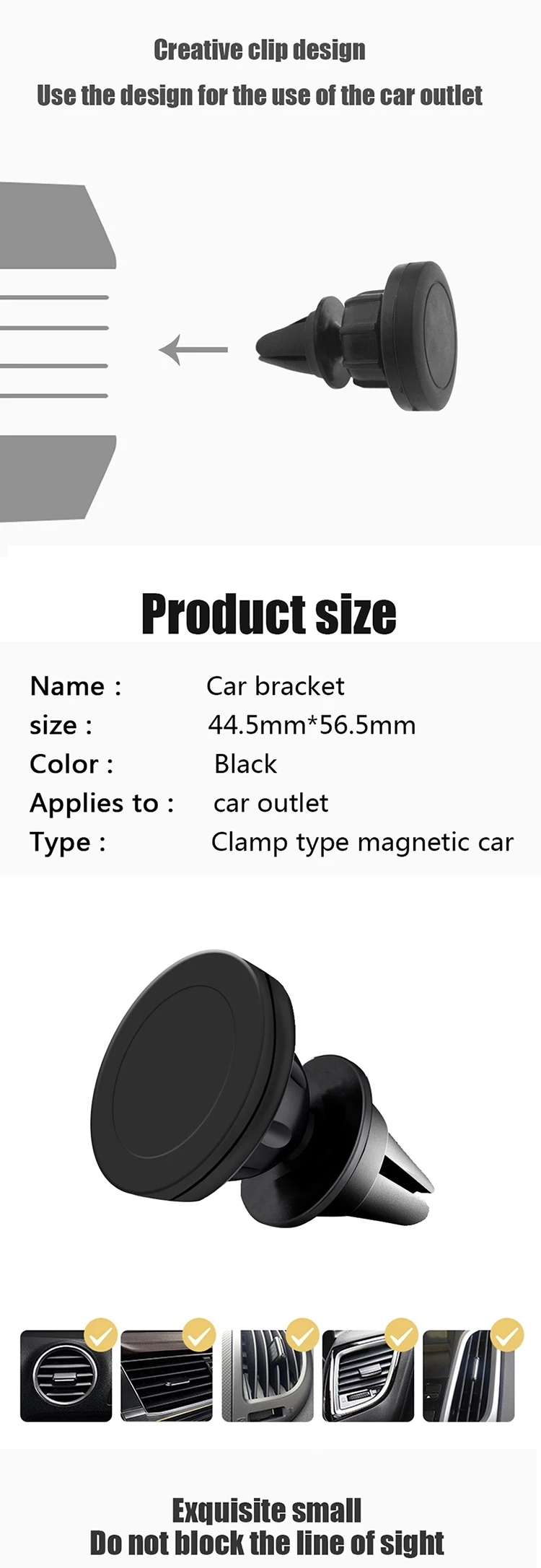 PHONE HOLDER (3).jpg