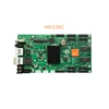 Huidu RGB Full Color Asynchronous HD-C35C Wifi Control Card Use For P2 P2.5 P3 P4 P5 P6 P8 P10 Led Module Display