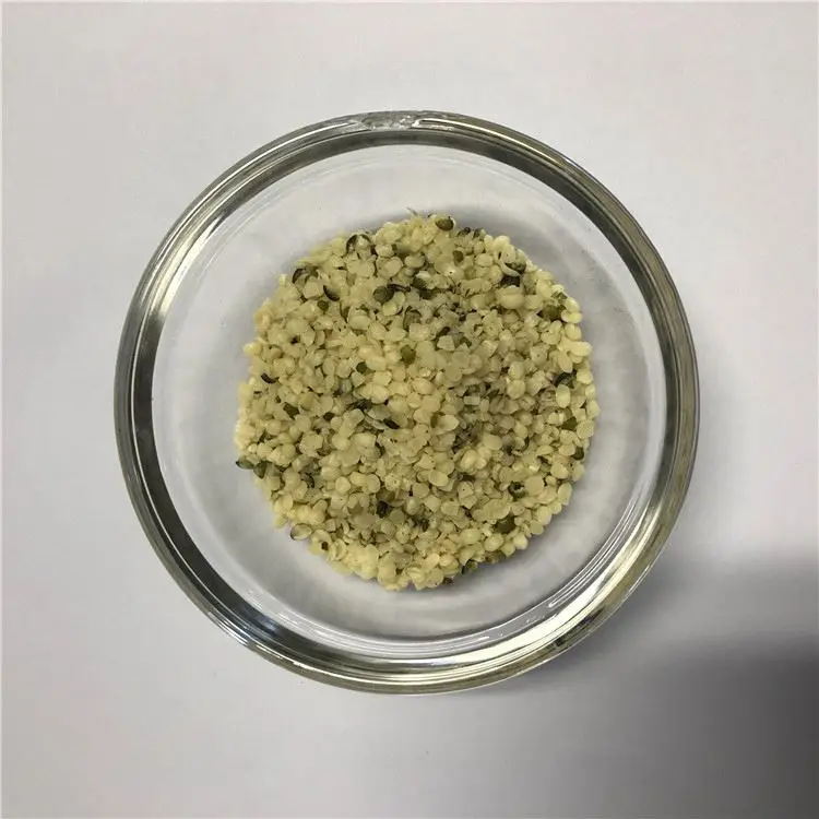 
Organic Hulled Hemp Seeds / 2020 hulled sunflower seeds / Kenaf Seed 