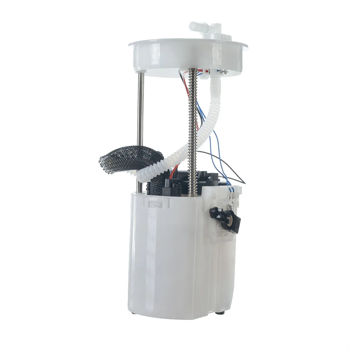 

In-stock CN US Fuel Filter Gas Pump Module Assembly for Honda Accord V6 3.0L 2003-2007 E8693M 17045-SDB-A30