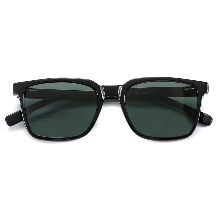 

Hot selling fishing hiking travelling sunglasses, 4 colors