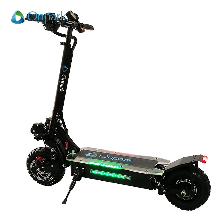 

offers fold up modern front and rear suspension heavy duty e electric scooter