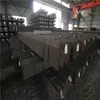 perforated s215jr steel angle bar 40x40x3 Fiberglass FRP GRP Composite Angle Bar