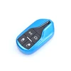 TPU Car Key Case Swift key Cover for MSRT Car Key Bag