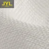 /product-detail/jyl-100-linen-fabric-199-sample-colors-swatch-or-fabric-62279054597.html