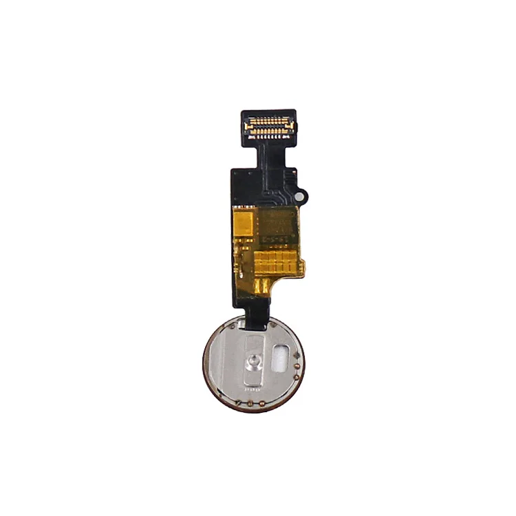 
Mobile phone home button flex cable For iPhone 7/7 plus Home Key assembly Replacement 