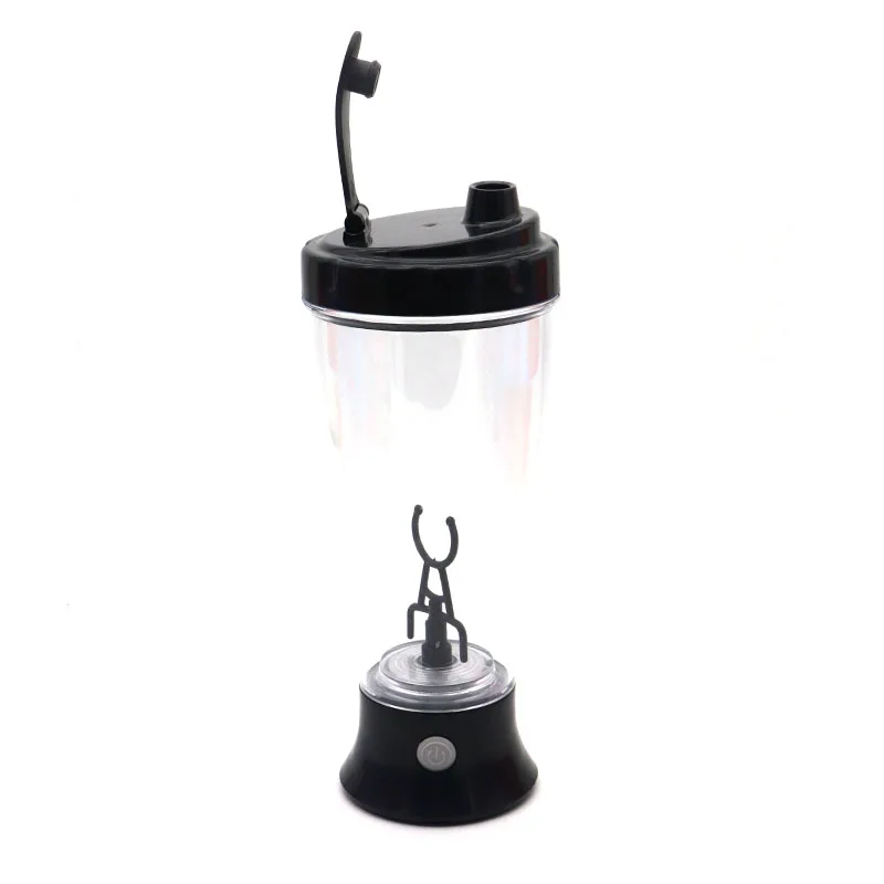 mix cup 4.jpg