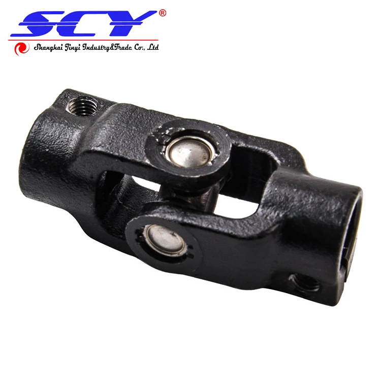 Steering Column Shaft Steering Suitable For Mazda Tribute 2008-2011 ...