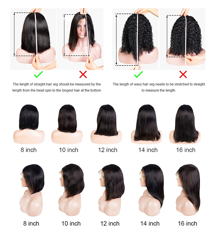 Bboss Pure Natural Wig Lace Xuchang Cheap 200 Density Full Lace Wig Silk Base Wig Short Human Hair Wig For Black Women Buy 200 Density Full Lace Wig Wigs Xuchang Wig Lace Product On Alibaba Com