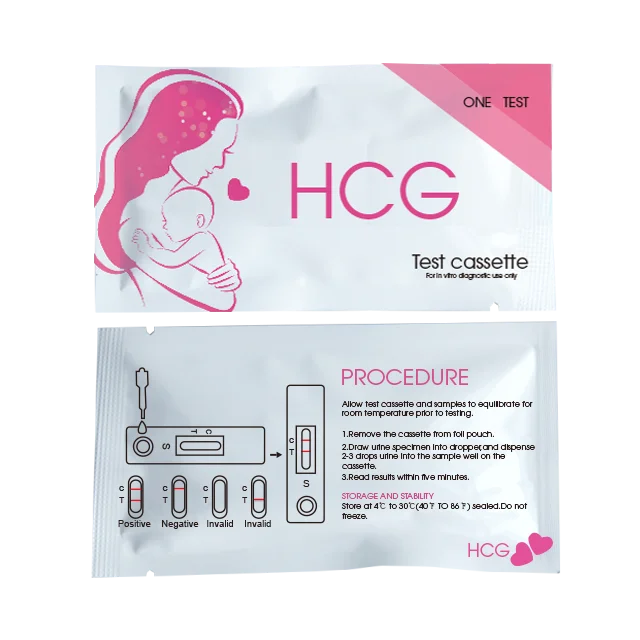 HCG-6(1).png