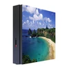 Painel led p6 precio de la pantalla exterior p6mm 6000 nit 6mm led panel display