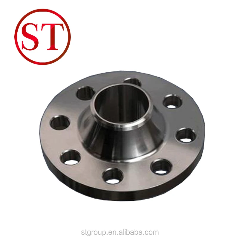фланец горловины. фланец горловины. 5 150. фланец dn100 class 300 rf lf2. 5 - slip-on flange raised face - dn300 cl150 astm a182 f304l.