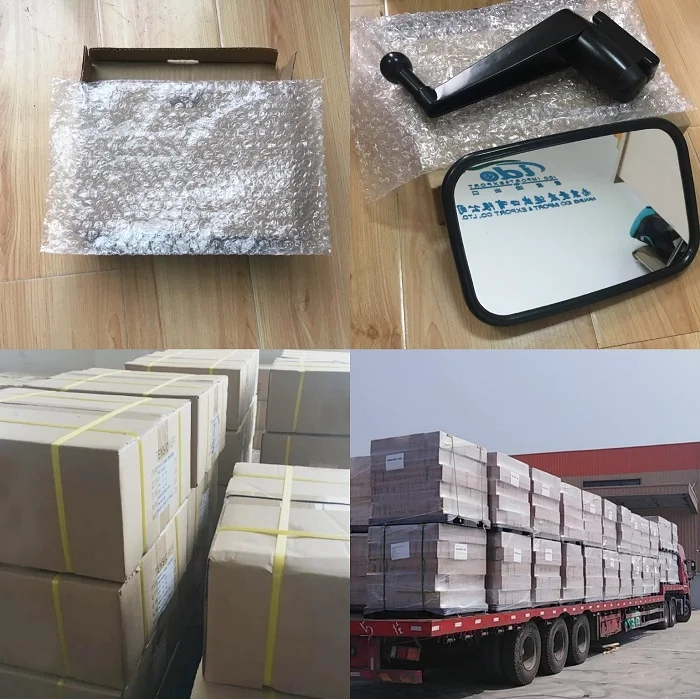 side mirror packing.JPG