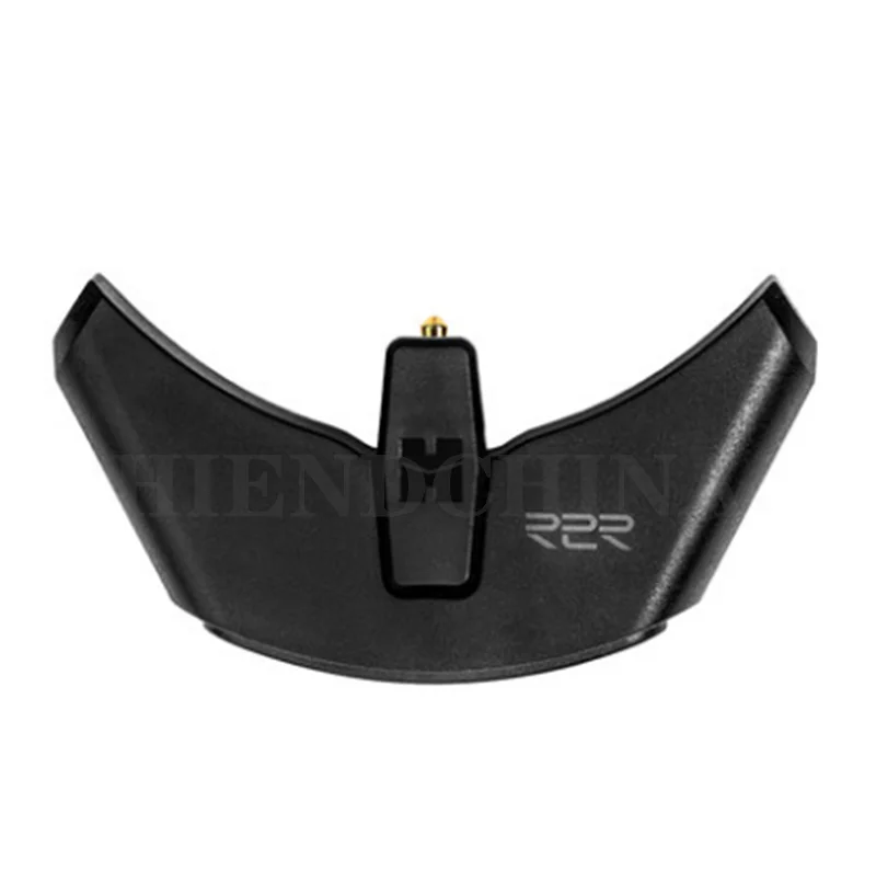 HIFIMAN Bluemini R2R BT 5.0 US