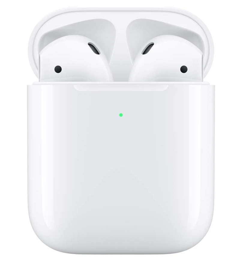 

Original Size window animation BLE Earbuds Earphones for iphone Earphones with Charging Case TWS aiirpods Touch Stereo, Can be customized