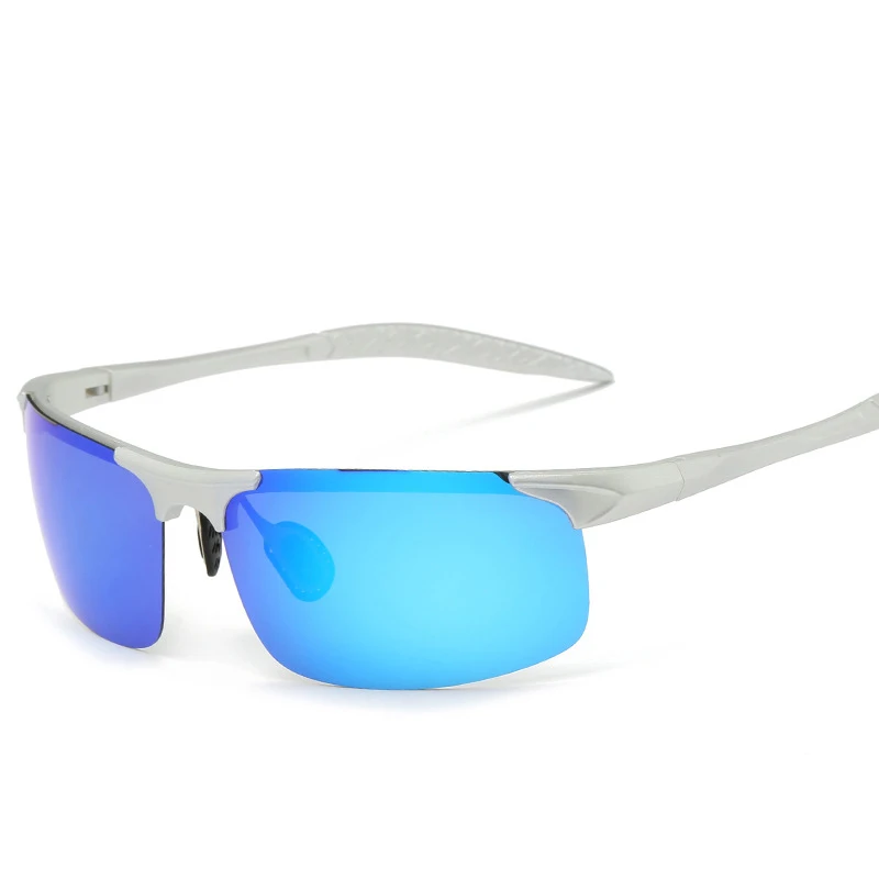 

Amazon Hot Sale UV 400 Plastic Outdoor Sport Sun Glasses Man Sports Sunglasses gafa lentes de sol ciclismo