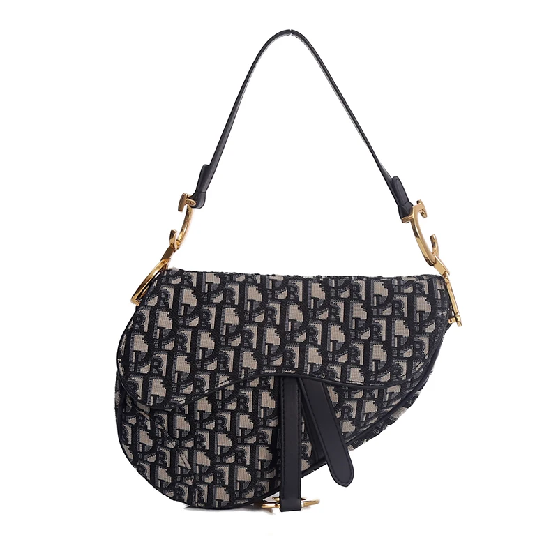 

2021 Hot Sale Luxury Soft Pu Leather Women Handbags Crossbody Shoulder Vintage Ladies Square Bags