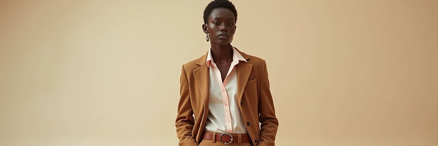 Discover The Finest Tie Company Crafting Style And Sophistication In 2025