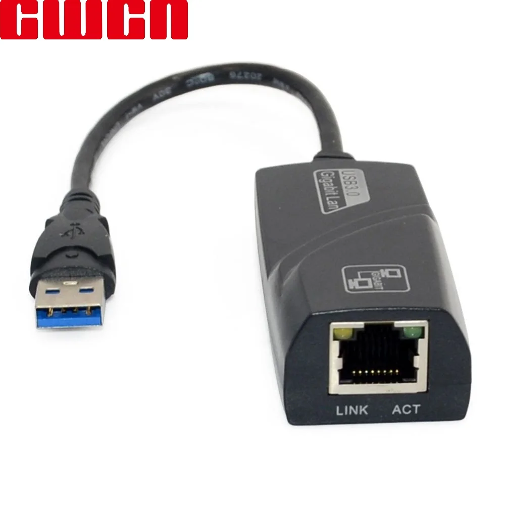 Usb сетевая карта rj45 1000 мбит