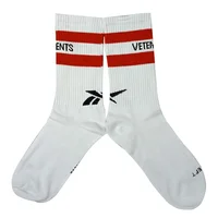 

Mens black dress socks good price luxury vetements socks