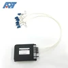 WDM System16 Channel CWDM Mux/Demux Module multiplexer